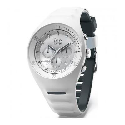 ICE WATCH Montre Homme  IC014943