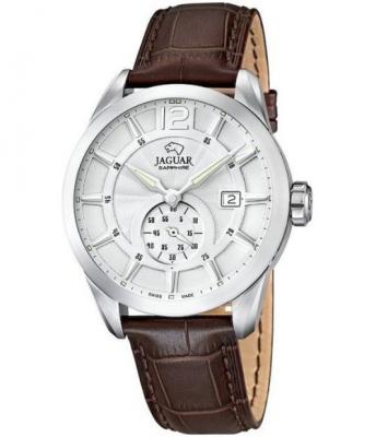 JAGUAR Montre homme  ACAMAR J663-1. Classique. 100.