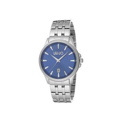 LIU JO Montre Homme Liu&middot;Jo TLJ1081 (40 mm)