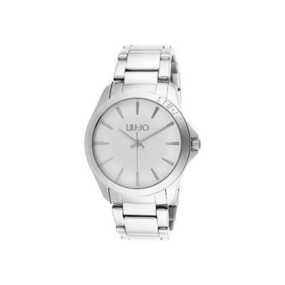 LIU JO Montre Homme Liu&middot;Jo TLJ811 (40 mm)