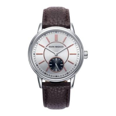 MARK MADDOX Montre Homme  HC0011-47