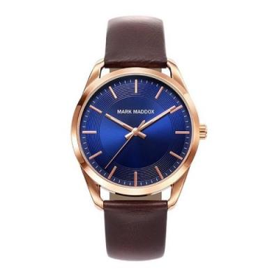MARK MADDOX Montre Homme  HC2007-37