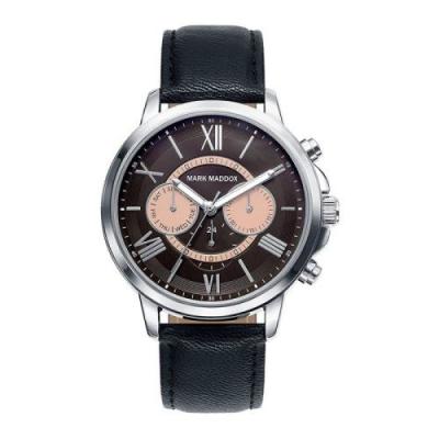MARK MADDOX Montre Homme  HC6016-25