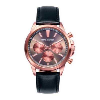 MARK MADDOX Reloj  Hc7005-47 Hombre Multifuncion