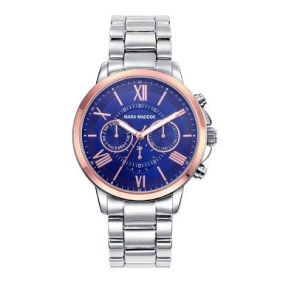 MARK MADDOX Montre Homme  HM6011-33