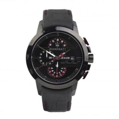 MASERATI Montre Homme  R8871619003