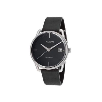 NIXON Montre Homme  A199-000-00 (39 mm)