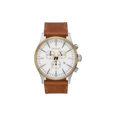 NIXON Montre Homme  A4052548 (42 mm)