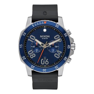 NIXON Montre Homme  The Ranger A9581258