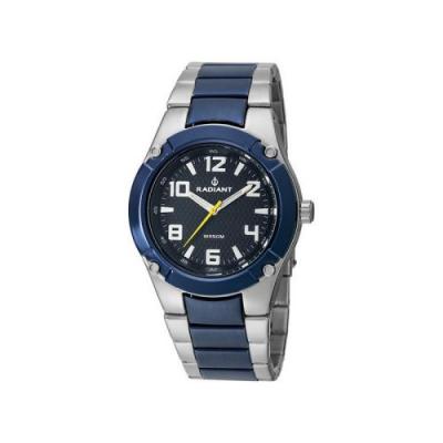 RADIANT Montre Homme  RA318202 (48 mm)