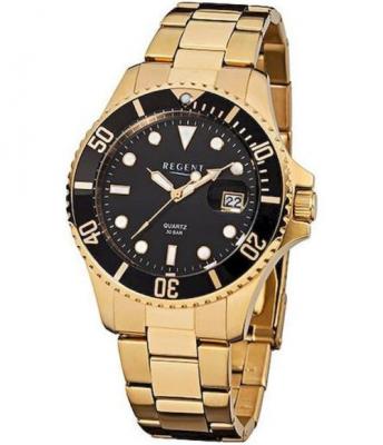 REGENT Montre Homme  F370 