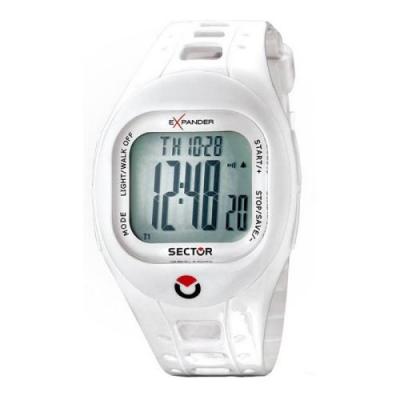 SECTOR Montre Homme  R3251274115