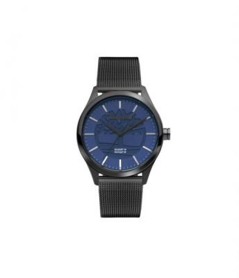 TIMBERLAND Montre Homme  TDWGG2100802