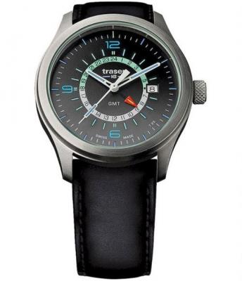 TRASER Montre  H3 107231