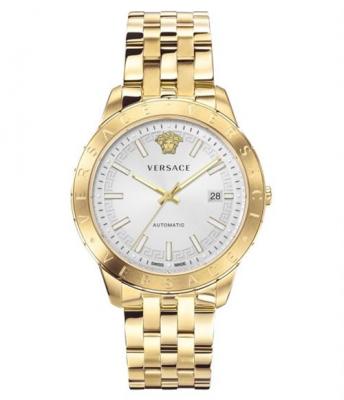  Montre Homme Versace Montrebracelet s Automatique Univers VE2D00521