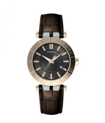  Montre Homme Montrebracelet s chronographe quartz VRace VE2B00221