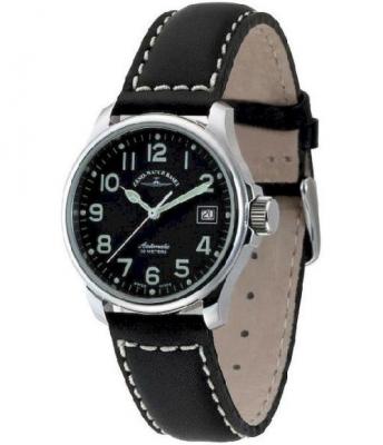  Montre Homme Zeno Watch Basel Automatique 12836a1 