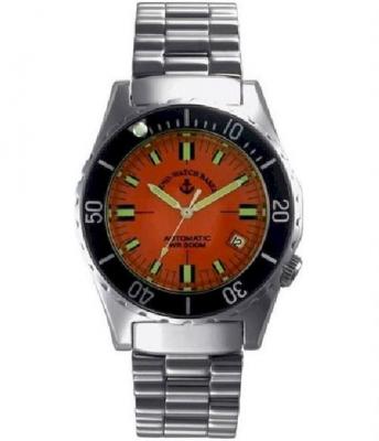 ZENO WATCH BASEL Montre Homme  Automatique 485Na5M 