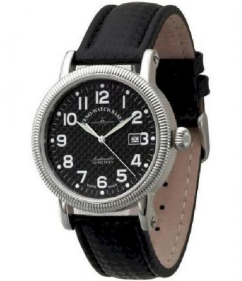 ZENO WATCH BASEL Montre Homme  Automatique 98079s1 