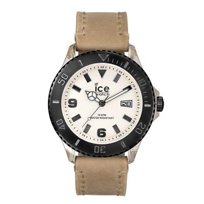 ICE WATCH Montre ICE-WATCH Cuir 
