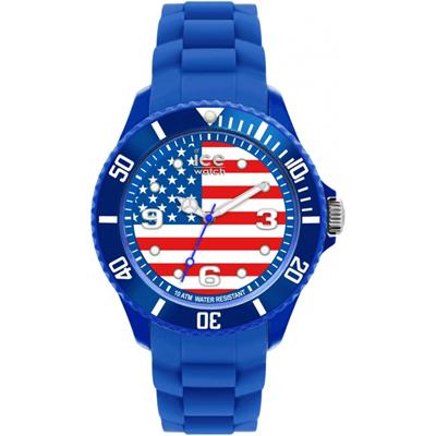 ICE WATCH Montre Ice-Watch Wo.Us.B.S.12