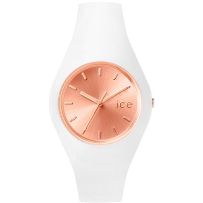 ICE WATCH Montre ICE-WATCH Silicone 