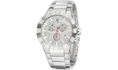 MASERATI Montre  Montre  &hellip; 
