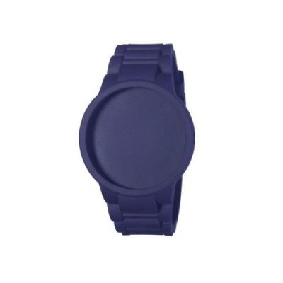  Montre mixte &agrave; carcasse interchangeable Watx & Colors COWA1510 (43 mm)