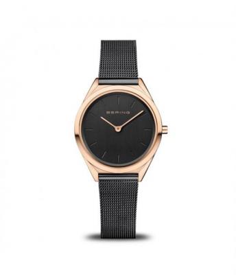 BERING  Montre pour femme 17031-166