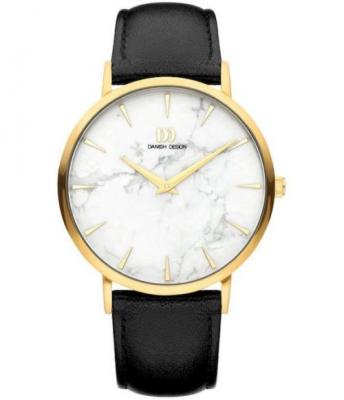 DANISH DESIGN Montre Mixte  IQ51Q1217