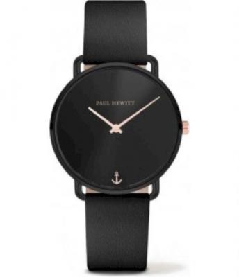 PAS DE MARQUE Montre Femme Paul Hewitt Miss Ocean Line PH-M-B-BS-32S