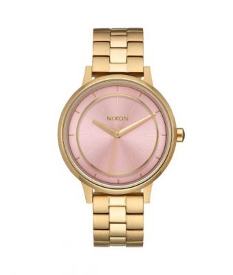 NIXON Montre  A0992360
