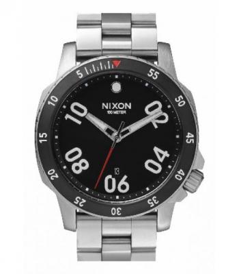 NIXON Montre Homme  The Ranger A506000