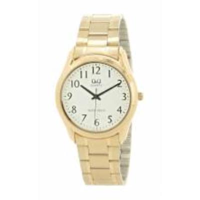 Q&Q BY CITIZEN Montre quartz homme 