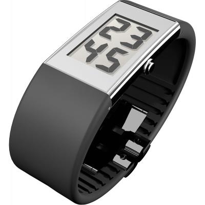 ROSENDAHL Montre Homme - Quartz - Lcd - 43104