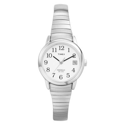 TIMEX Montre  Heritage T2H371D7 - Homme