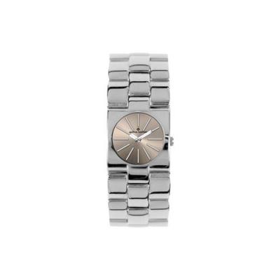 ALPHA SAPHIR Montre Unisexe  271K (22 mm)