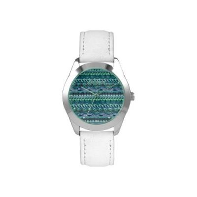ARABIANS  Homme Analogique Quartz Montre avec Bracelet en Cuir HBA2212D