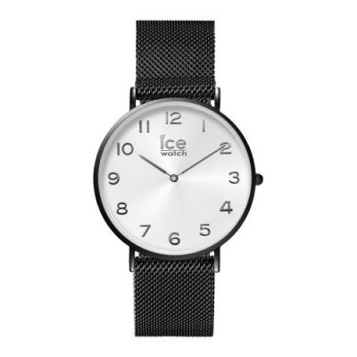 ICE WATCH Montre Ice-Watch 012699