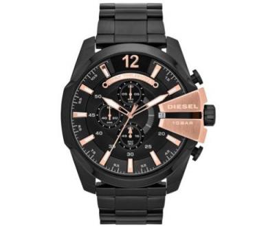 DIESEL Montres  DZ4309 