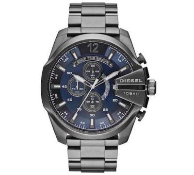DIESEL Montres  DZ4329 