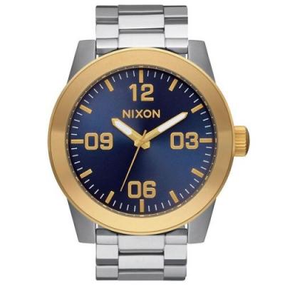 NIXON  A346-1922