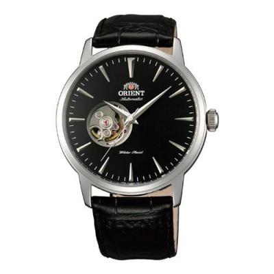  Orient Esteem II Automatic FAG02004B0 Montre Hommes