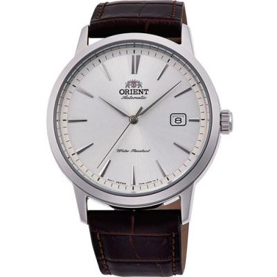  Orient Contemporary RA-AC0F07S10B Montre Automatique Homme