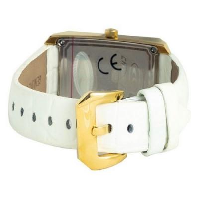 CHRONOTECH Orologio donna  ct6024l-07 (&oslash; 23 mm)