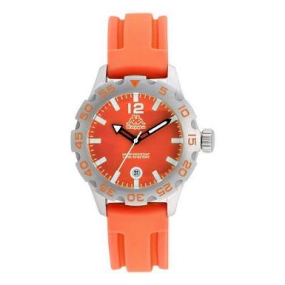 KAPPA Orologio Donna  KP-1401L (&oslash; 38 mm)
