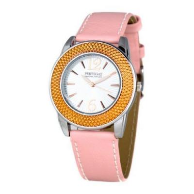 PERTEGAZ Orologio Donna  PDS-046-R (&Oslash; 36 mm)