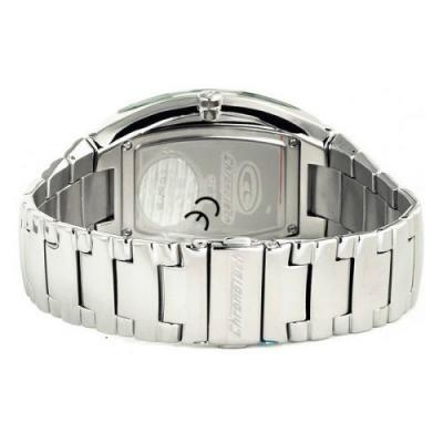 CHRONOTECH Orologio Uomo  CT7065M-02M (&Oslash; 36 mm)