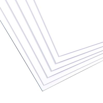 CLAIREFONTAINE Papier &agrave; dessin A4 - 224 g/m&sup2; - 100 feuilles 