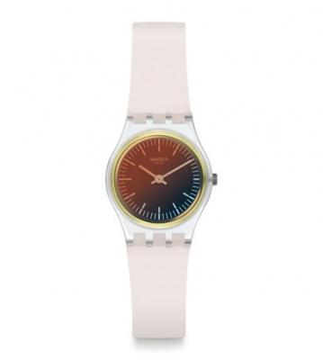 SWATCH Reloj  Mujer LK391 